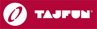 Logo Taifun